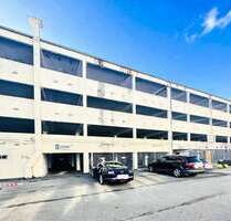 Garage zu vermieten in Kiel 75,00 €