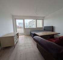 Wohnung zum Mieten in Nürnberg 830,00 € 68 m²