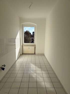 Foto - Wohnung zum Mieten in Kassel 350,00 € 55 m²