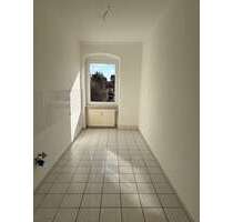 Wohnung zum Mieten in Kassel 350,00 € 55 m²