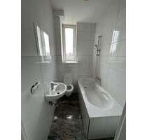 Wohnung zum Mieten in Ludwigshafen 760,00 € 455 m²