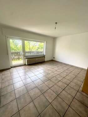 Foto - Wohnung zum Mieten in Köln 450,00 € 50 m²