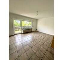 Wohnung zum Mieten in Köln 450,00 € 50 m²