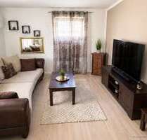 Wohnung zum Kaufen in Traunstein 219.000,00 € 50.3 m²