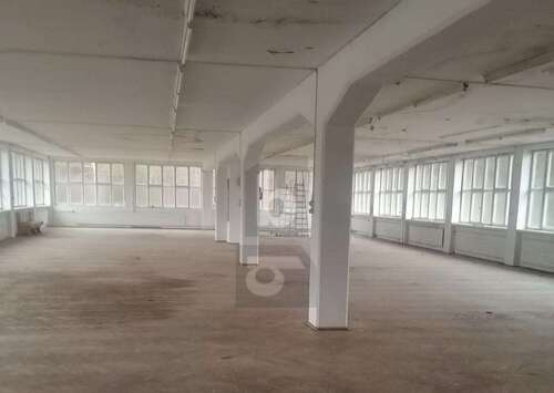 Foto - Halle in Burladingen 785,00 € 500 m²