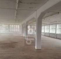Halle in Burladingen 785,00 € 500 m²