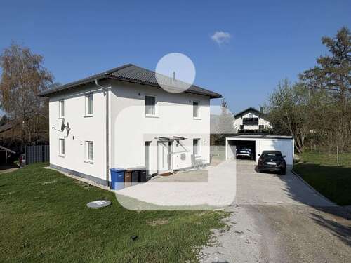 Foto - Haus zum Mieten in Hauzenberg 1.200,00 € 121 m²