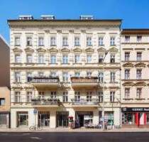 Wohnung zum Kaufen in Berlin-Wilmersdorf 495.000,00 € 74 m²