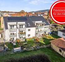 Wohnung zum Kaufen in Freiburg 690.000,00 € 104 m²