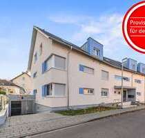 Wohnung zum Kaufen in Freiburg 690.000,00 € 104 m²