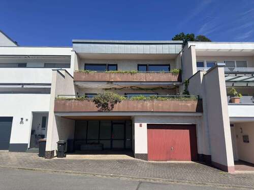 Foto - Haus zum Kaufen in Erlenbach am Main 329.000,00 € 182 m²