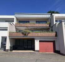 Haus zum Kaufen in Erlenbach am Main 329.000,00 € 182 m²