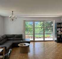 Wohnung zum Mieten in Freudenstadt 1.025,00 € 94 m²