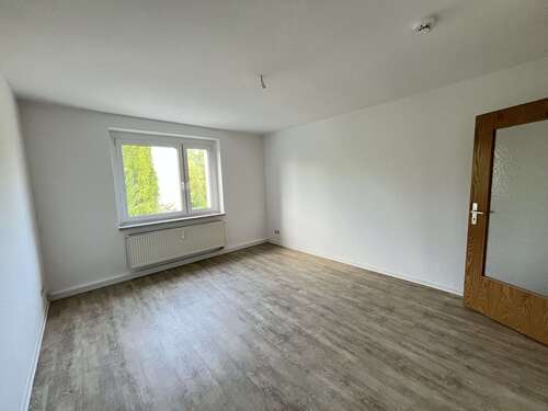 Foto - Wohnung zum Mieten in Zwickau 341,00 € 55 m²