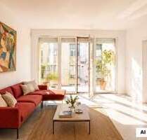 Wohnung zum Kaufen in Saarbrücken 605.000,00 € 120 m²
