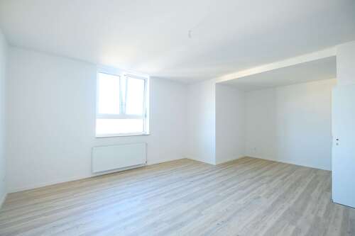 Foto - Wohnung zum Mieten in Bochum 520,00 € 37.61 m²