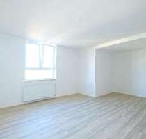 Wohnung zum Mieten in Bochum 520,00 € 37.61 m²