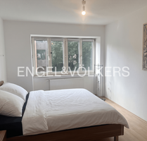 Wohnung zum Mieten in Ludwigshafen am Rhein 675,00 € 61.72 m²