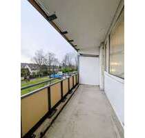 Wohnung zum Kaufen in Frechen 93.000,00 € 35 m²