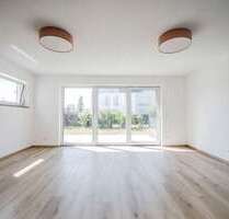 Haus zum Kaufen in Kirchdorf 489.500,00 € 136.96 m²