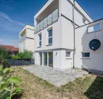 Haus zum Kaufen in Kirchdorf 489.500,00 € 136.96 m²
