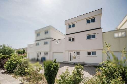 Foto - Haus zum Kaufen in Kirchdorf 489.500,00 € 136.96 m²