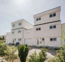 Haus zum Kaufen in Kirchdorf 489.500,00 € 136.96 m²