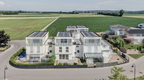 Foto - Haus zum Kaufen in Kirchdorf 489.500,00 € 136.96 m²