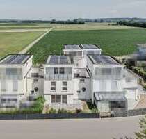 Haus zum Kaufen in Kirchdorf 489.500,00 € 136.96 m²