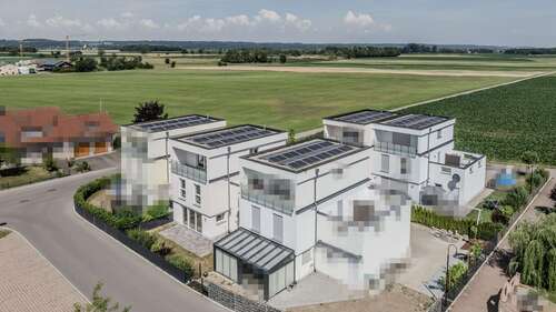 Foto - Haus zum Kaufen in Kirchdorf 489.500,00 € 136.96 m²