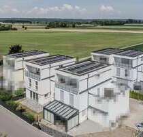 Haus zum Kaufen in Kirchdorf 489.500,00 € 136.96 m²