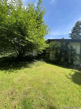 Foto - Haus zum Kaufen in Ganderkesee 325.000,00 € 129.75 m²