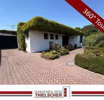 Haus zum Kaufen in Übach-Palenberg 359.000,00 € 124.22 m²