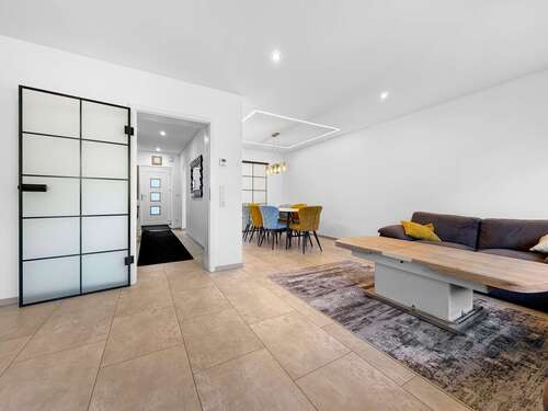 Foto - Haus zum Kaufen in Hannover 469.000,00 € 109 m²