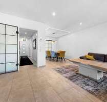 Haus zum Kaufen in Hannover 469.000,00 € 109 m²