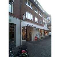 Wohnung zum Mieten in Münster 420,00 € 21.08 m² Wohnung zum Mieten in Münster 420,00 € 21.08 m²