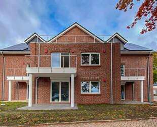 Wohnung zum Mieten in Edewecht 950,00 € 80.13 m²
