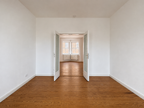 Foto - Wohnung zum Mieten in Schwerin 945,00 € 80 m²