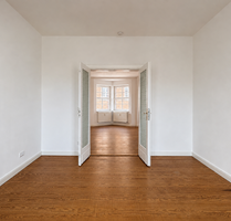 Wohnung zum Mieten in Schwerin 945,00 € 80 m²