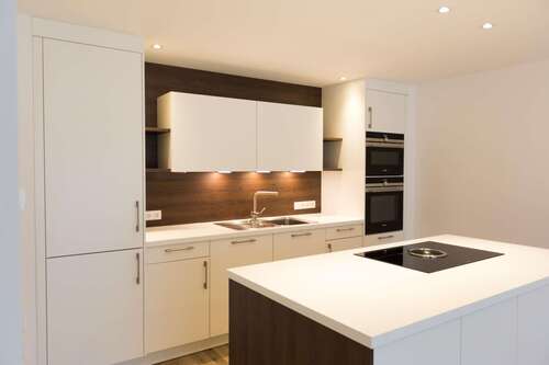Foto - Wohnung zum Mieten in Bad Vilbel 1.700,00 € 105 m²