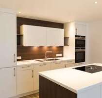Wohnung zum Mieten in Bad Vilbel 1.700,00 € 105 m²