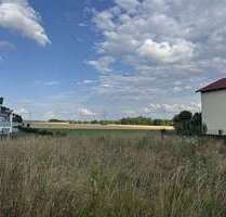 Grundstück zu verkaufen in Weitramsdorf 119.400,00 € 497 m²