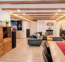 Haus zum Kaufen in Brackenheim 339.000,00 € 107.18 m²