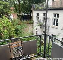 Wohnen auf Zeit in Aachen 1.130,00 €