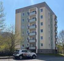 Wohnung zum Mieten in Suhl 474,46 € 67.78 m²