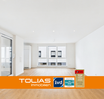 Wohnung zum Mieten in Sindelfingen 1.490,00 € 89.17 m²