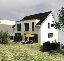 Haus zum Kaufen in Wachtberg - Niederbachem 689.319,00 € 146.58 m²