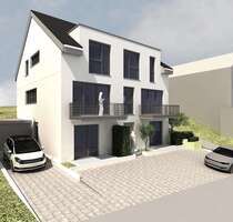 Haus zum Kaufen in Wachtberg - Niederbachem 689.319,00 € 146.58 m²