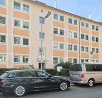 Wohnung zum Mieten in Frankfurt am Main Sachsenhausen 1.590,00 € 80 m² - Frankfurt am Main / Sachsenhausen