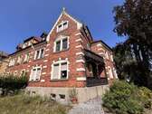 Haus zum Kaufen in Regensburg 2.000.000,00 € 267 m²